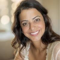 400+ "Lymari" profiles