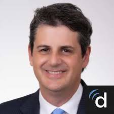 Dr. McLeod F. Gwynette, MD