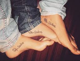 We did not find results for: Les Tatouages En Commun La Nouvelle Tendance Tattoo Magazine Piercing Et Tatouage