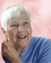 Rick Postma's Instagram, Twitter & Facebook