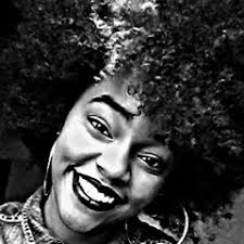 Stream Carol Rios Pax ! music