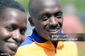 71 William Ouellette Photos & High Res Pictures