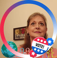 Monica Phipps Deluca