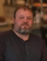 Brian Paul Tuttle Obituary (2024)