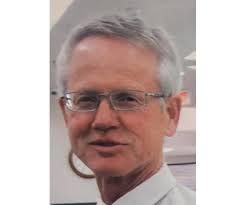 David L. Meek Obituary (2023)