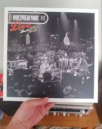 Lyrics to 'lawyers, guns and money' by warren zevon. Widespread Panic Austin City Limits Halloween 2000 Widespreadpanic