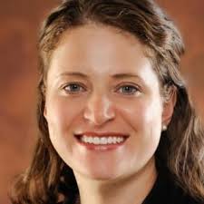 Dr. Anshuman Chawla, MD