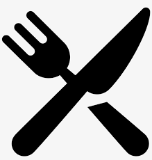 Png File Svg Pluspng Food Vector Png Icon Free Transparent Png Download Pngkey Vector food included vegetable vector, fruit vector, fast food vector and more. png file svg pluspng food vector png