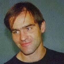 Pro Pinball: The Web