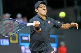 News source: tennis365.net