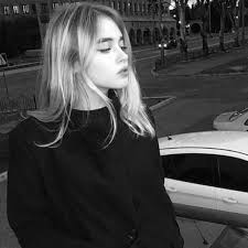 رمزيات شباب رمزيات رمزيات رمادي رمزيات رماديه رمزيات بنات افتار افتارا photography inspiration portrait cute girl photo selfie ideas instagram