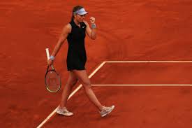 The official account of the mutua madrid open | 27 #mmopen live vuelve el programa oficial del mutua madrid open: Uz9pedsar7pnxm