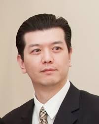 Meet Our Personal Lending Team