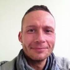 Stream Alexander Lemke music