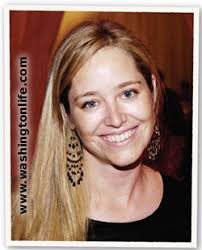 Washington Life Magazine: September 2007: Editer's Letter