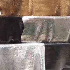 ShoesLife（シューズライフ）