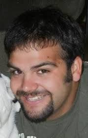 Joseph John Miller Obituary August 10, 2013