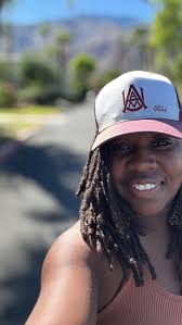 Happy Homecoming, #AAMUBulldogs! 🐾, George and I met