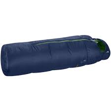 Mammut Knott Mti Kids Sleeping Bags Childrens Sleeping Bag Sleeping Bag
