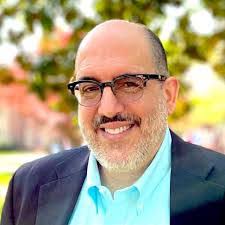 Daniel Eash's Instagram, Twitter & Facebook