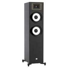 We've rounded up the top portable speakers you can buy today, from budget models to waterproof outdoor speakers. Top 10 Best Loudspeaker Brands Overall On The Market Today My New Microphone