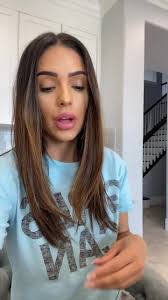 La verdad si me gusta joder se vez en cuando 💁🏻‍♀️ lol #fyp  #meencantajoder #latina #funny #paratipage #foryoupage