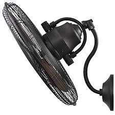 Yes, parts of our products can mix 20ft. Harbor Breeze Oscillation Wall Fan Manual Ceiling Fans Hq