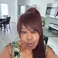 Happy 15th Bday to my lil bro, Norian 💪🏾🖤 negro taller than me now 😂