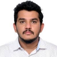 1500+ "Anson ?????????" profiles