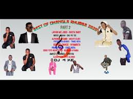 Adhis nyayala elisha toto official audio mp3 & mp4. Dj 4ke Best Of Ohangla Rhumba 2020 Ft Prince Indah Elisha Toto Freddy Jakadongo Invidious
