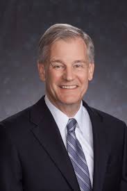 Tom Porter, JD, DBIA