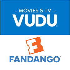 A fandango gift card can only be used on fandango or vudu and the mobile apps for both. Fandango Vudu Gift Card For 20 Off