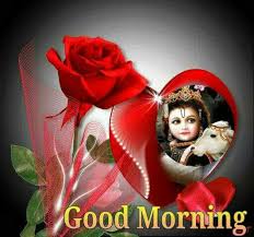 Lord Baby Krishna Photos Facebook Did you have a good morning today? lord baby krishna photos facebook