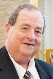 William Fox Obituary (2022)