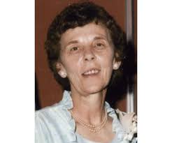 Beth Stoner Kosharek Obituary (2015)