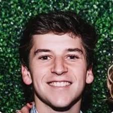 Alright, so here's how my day went yesterday. I get to Pine Mountain, GA  for the Hometown Health Fall Annual Conference after getting lost not once,  not twice, but three times. Finally