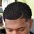 Side Part Mens Side Haircut