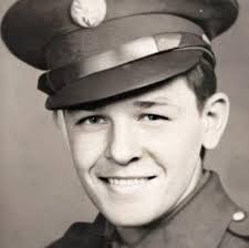 Killed in Action 81 Years Ago Today; PVT William Latsko, KIA in Normandy