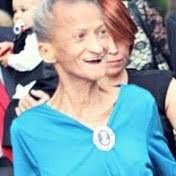 Adrian Oquendo's Instagram, Twitter & Facebook