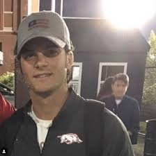 Pin de Jillian Kern en Andrew Benintendi