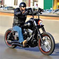Custom Harley Davidson Dyna Street Bob Http Messianic Dance Camps Info Extrem Harley Street Bob Custom Zw22 H Harley Davidson Dyna Harley Harley Davidson