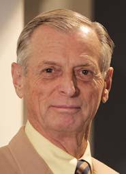 002 RSNA News Feb09 FIN.indd