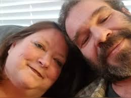 Dawn Power Lieb's Obituary