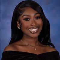 100+ Profile mit dem Suchbegriff „Barimah“