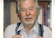 The Loop Newspaper Archives