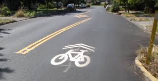 Image result for sharrow