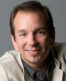 Guest Artist: Daniel Gary Busby