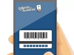 La lotteria degli scontrini è il nuovo accattivante metodo di contrasto all'evasione fiscale lotteria degli scontrini, provvedimento agenzia delle entrate ed agenzia delle dogane del 29 gennaio 2021. Lotteria Degli Scontrini Tutte Le Regole Via Agli Acquisti Da Lunedi 1 Febbraio Bergamonews