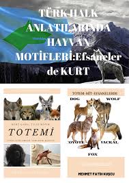 10 harften oluşan gökbörü ismi erkek ismi olarak kullanılmaktadır. Kurt Totem Turk Halk Anlatilarinda Hayvan Motifleri Efsanelerde Kurt