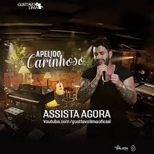 Maybe you would like to learn more about one of these? Stream Pedrinho Listen To Sertanejo 2018 Top 100 Musicas Sertanejas Mais Tocadas Sucessos Sertanejos Playlist Online For Free On Soundcloud